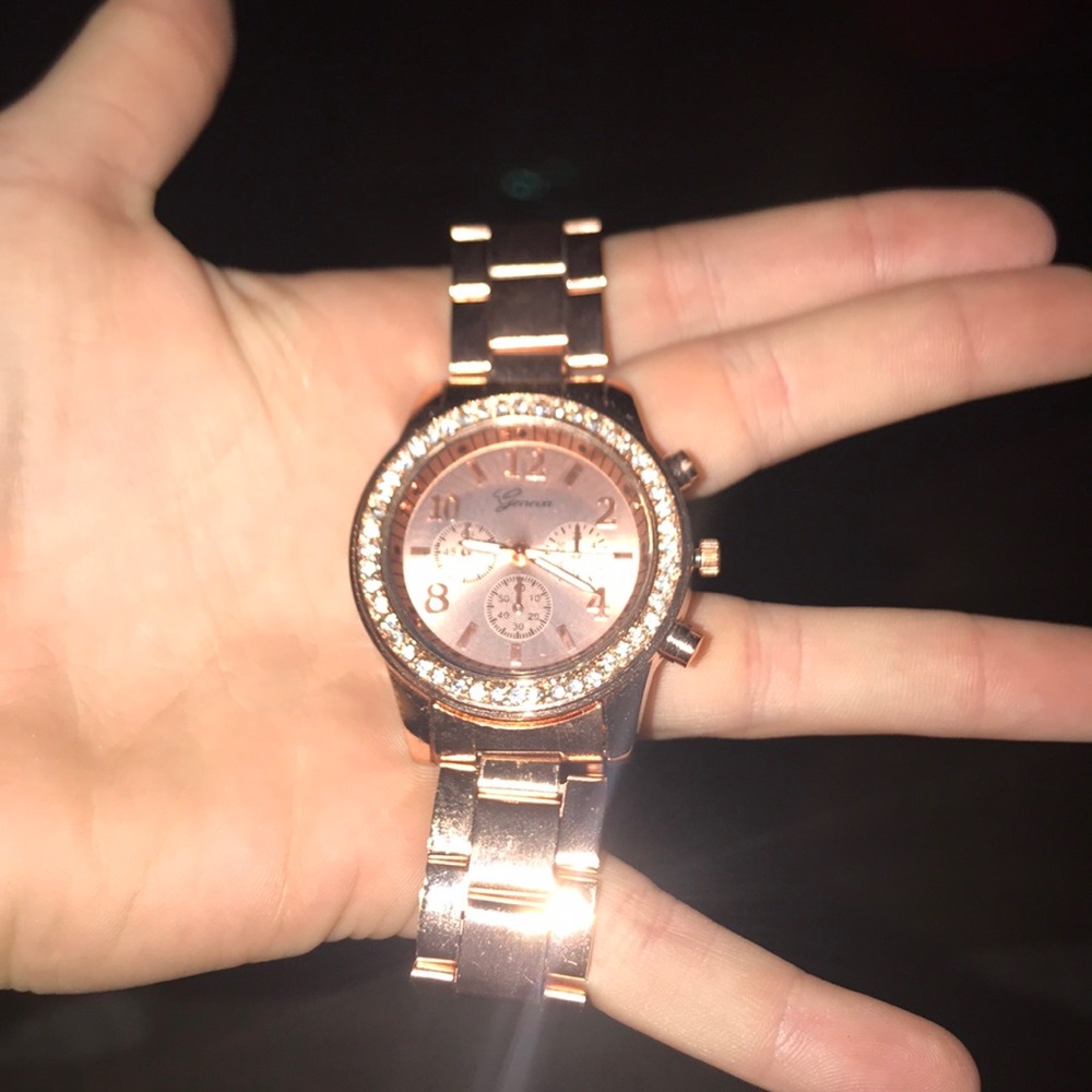 watch